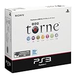 TORNE(トルネ) 持ってます - torne(トルネ)(CECH-ZD1J)のレビュー | ジグソー